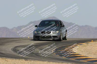 media/Mar-29-2025-Pro Autosports (Sat) [[89b1c017ad]]/3-New Members-Red Group/Session 4 (Turn 12)/